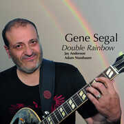 Double Rainbow , Gene Segal