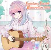 Symphony Sounds Generation 2019 /  O.S.T. [Import] , Game Music
