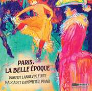 Paris , Various Artists