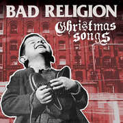 Christmas Songs [Import] , Bad Religion