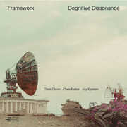 Cognitive Dissonance , Framework