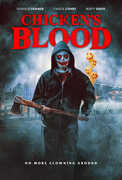 Chicken's Blood