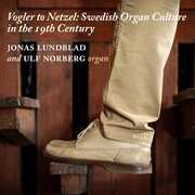 Vogler to Netzel , Various Artists
