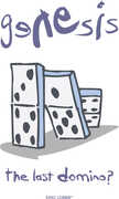 Genesis: The Last Domino? , Phil Collins
