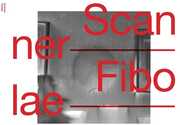 Fibolae , Scanner