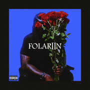 Folarin 2 , Wale