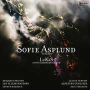 Les Illuminations , Lukas