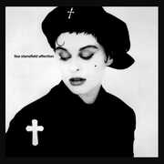 Affection [Import] , Lisa Stansfield