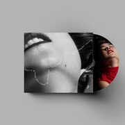 Laurel Hell (EATEN Version) , Mitski