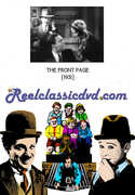 The Front Page 