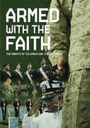 Armed With The Faith: The Knights Of Columbus And The Military , Gary Sinise