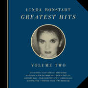 Greatest Hits Volume Two , Linda Ronstadt