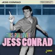 This Pullover [Import] , Jess Conrad