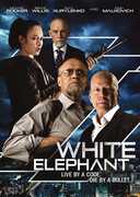 White Elephant , Bruce Willis
