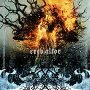 Fire Meets Ice , Ereb Altor