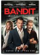 Bandit , Josh Duhamel