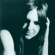 You Loved Me , Patty Waters