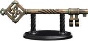WETA Workshop Prop Replica - The Lord of the Rings Trilogy - Key to Bag End 