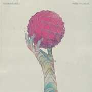 Into The Blue , Broken Bells