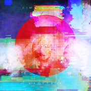 Time's Arrow , Ladytron
