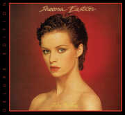 Take My Time - Deluxe [Import] , Sheena Easton