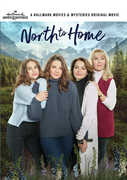 North to Home , Lyndsy Fonseca