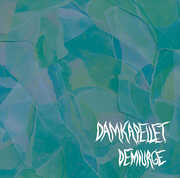 Demiurge , Damkapellet