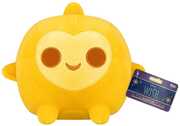 FUNKO PLUSH: DISNEY Wish - Star (7")