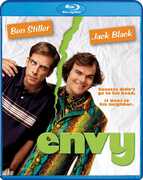 Envy , Ben Stiller
