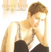 The Boy Next Door , Stacey Kent