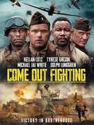 Come Out Fighting 