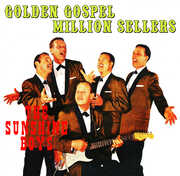 Golden Gospel Million Sellers , The Sunshine Boys