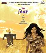 The Fear 
