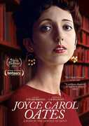 Joyce Carol Oates: A Body in the Service of Mind , Laura Dern