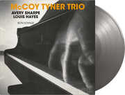 Bon Voyage , McCoy Tyner