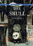 Skull: A Tyrolean Folktale , Fairuza Balk