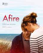 Afire (Criterion Premieres) 