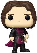 FUNKO POP! TELEVISION: House of the Dragon - Jacaerys Velaryon 