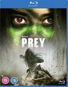 Prey - All-Region/ 1080p [Import] 