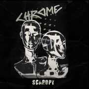 Scaropy , Chrome