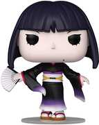 Funko POP! Anime: Hunter x Hunter - Kalluto Zoldyck