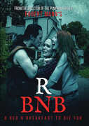 RB&B 