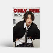 ONLY ONE (Precious Ver.) , Bang Yedam