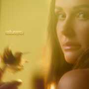Hummingbird , Carly Pearce