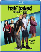 Half Baked: Totally High , David Koechner
