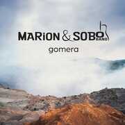 Gomera , Marion & Sobo Band