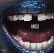Blue Lips , ScHoolboy Q