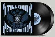 Netherworlds , Stillborn
