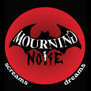 Screams / Dreams , Mourning Noise