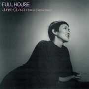Full House , Junko Ohashi